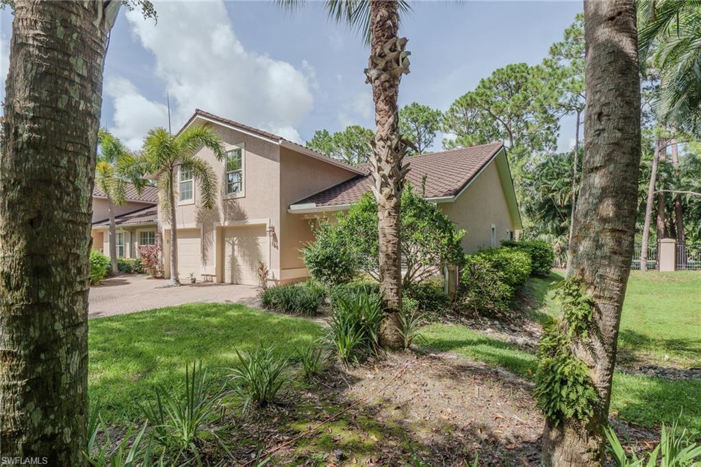 3510 AVION WOODS CT 104