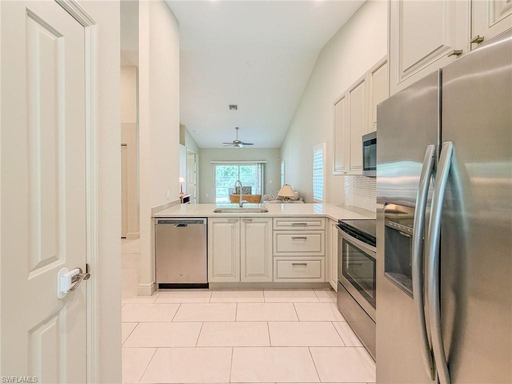3510 AVION WOODS CT 104