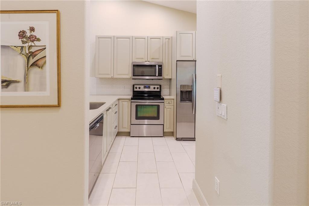3510 AVION WOODS CT 104