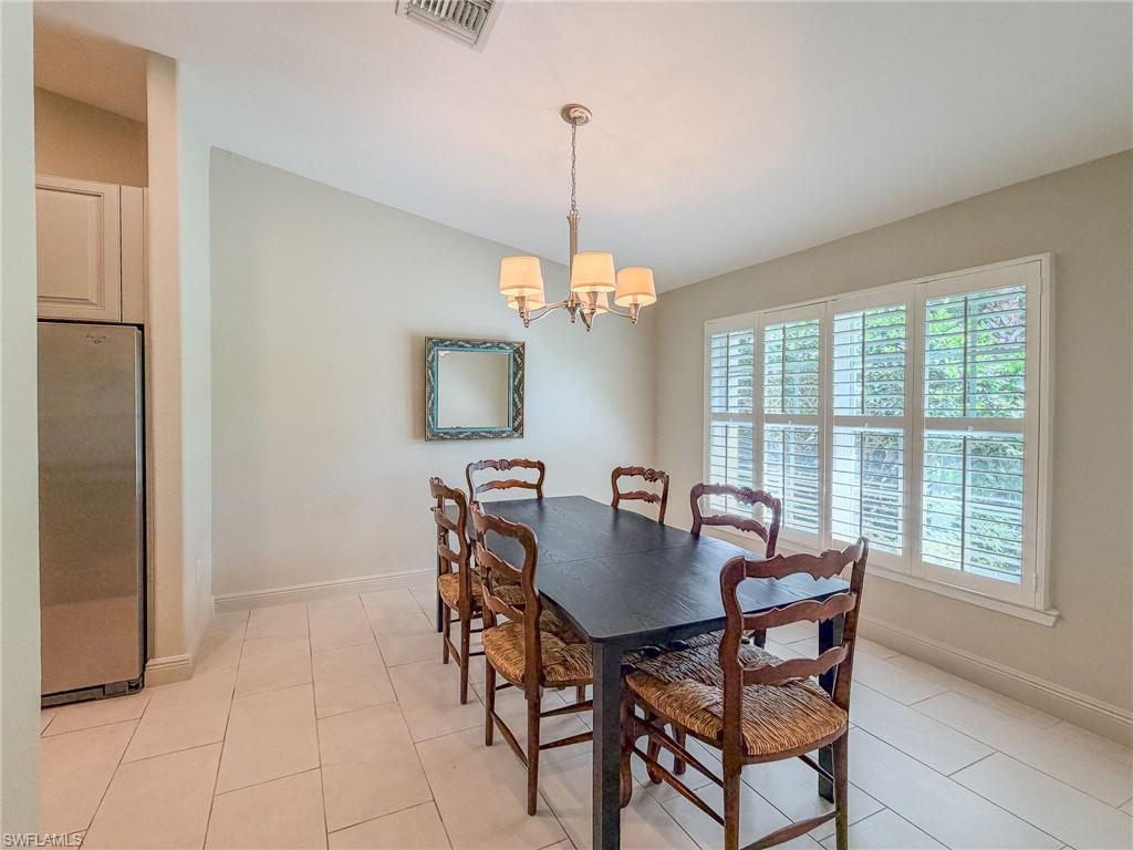 3510 AVION WOODS CT 104