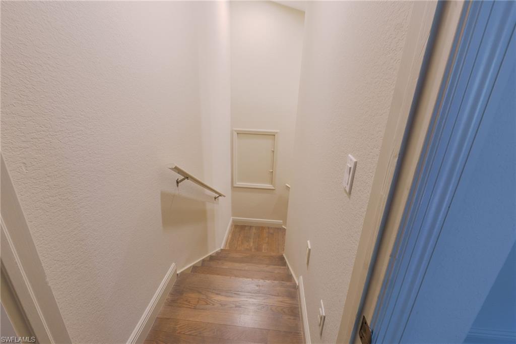 3510 AVION WOODS CT 104
