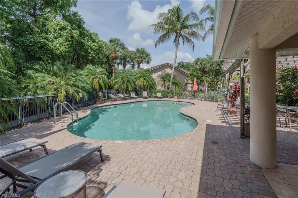 3510 AVION WOODS CT 104