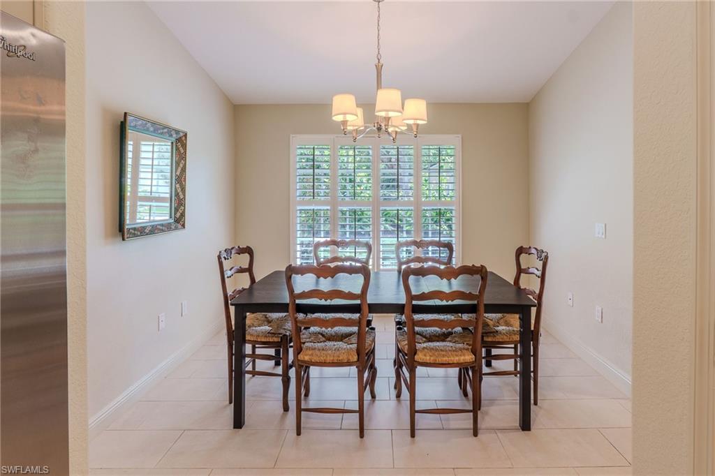 3510 AVION WOODS CT 104