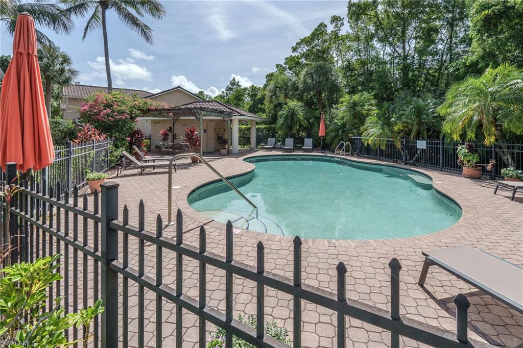 3510 AVION WOODS CT 104