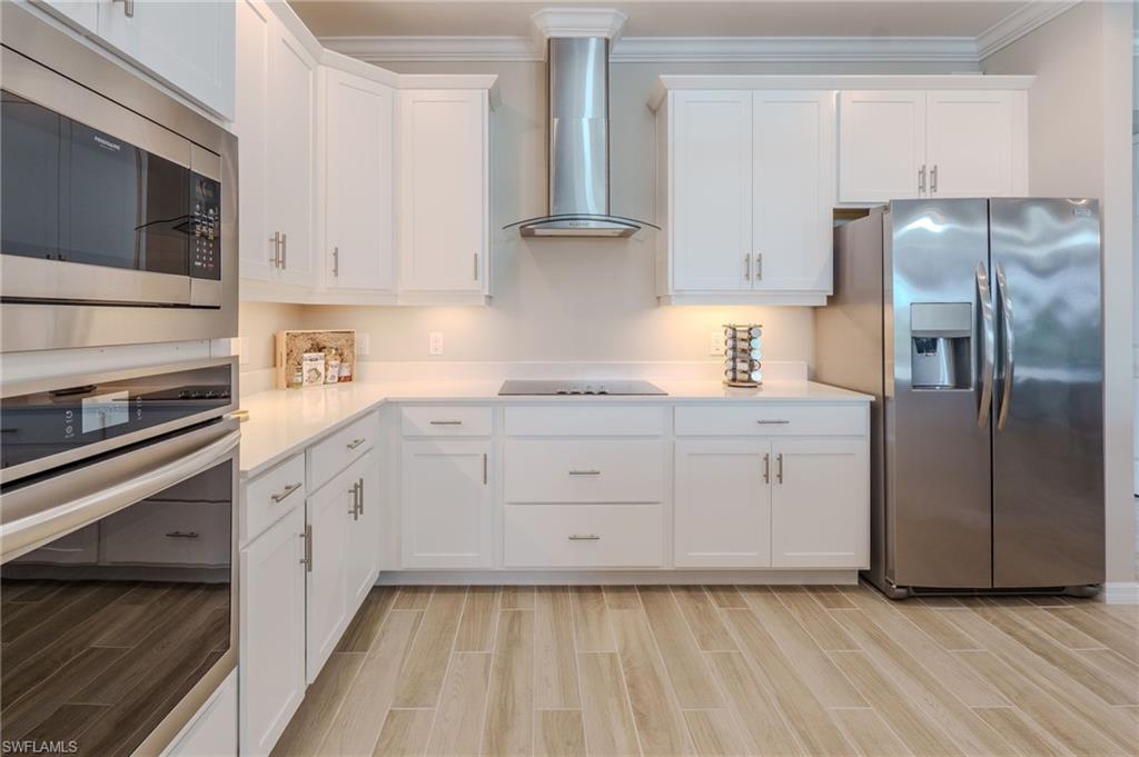 6094 Artisan CT
