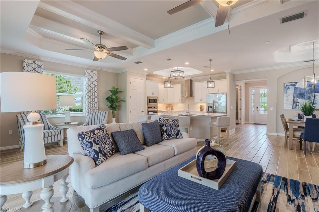 6094 Artisan CT