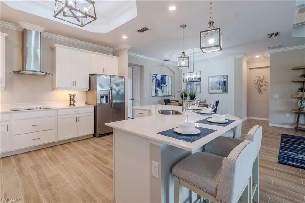6094 Artisan CT