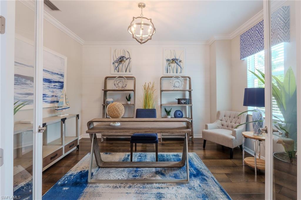 6094 Artisan CT