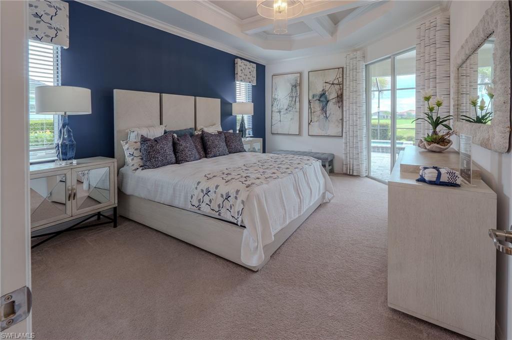 6094 Artisan CT