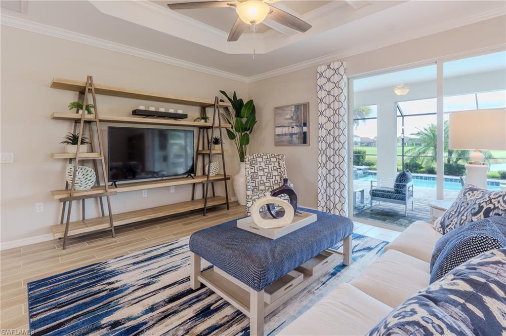 6094 Artisan CT