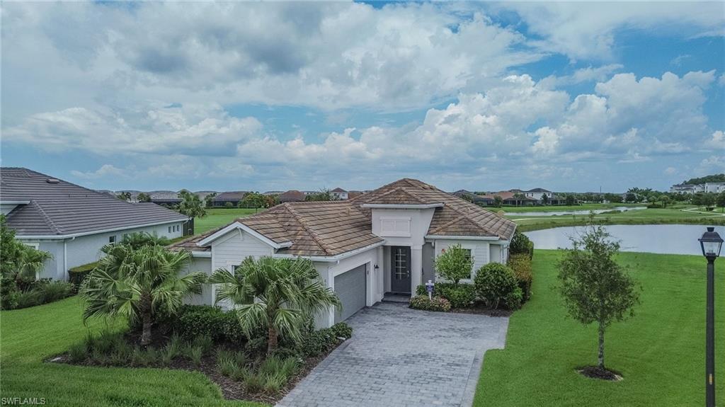 6094 Artisan CT
