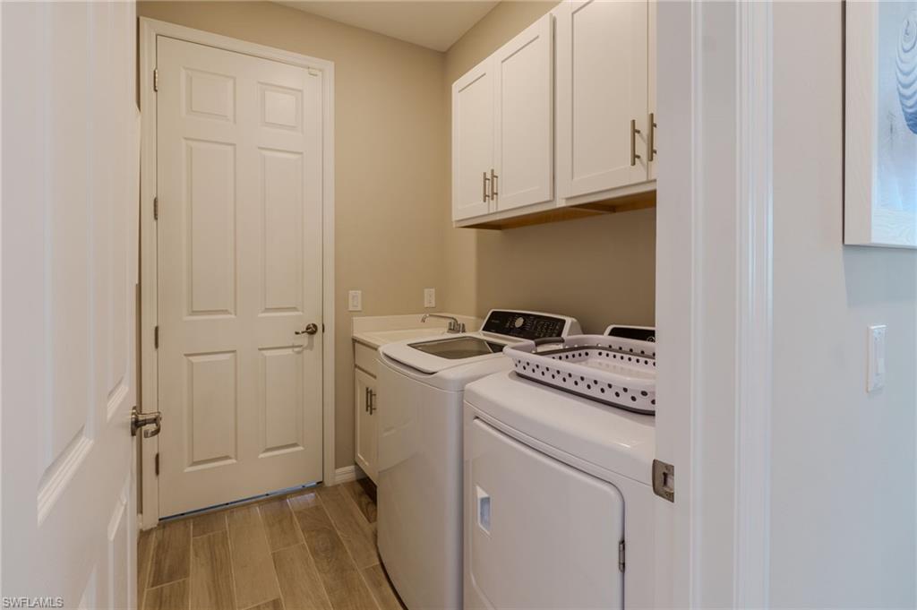 6094 Artisan CT