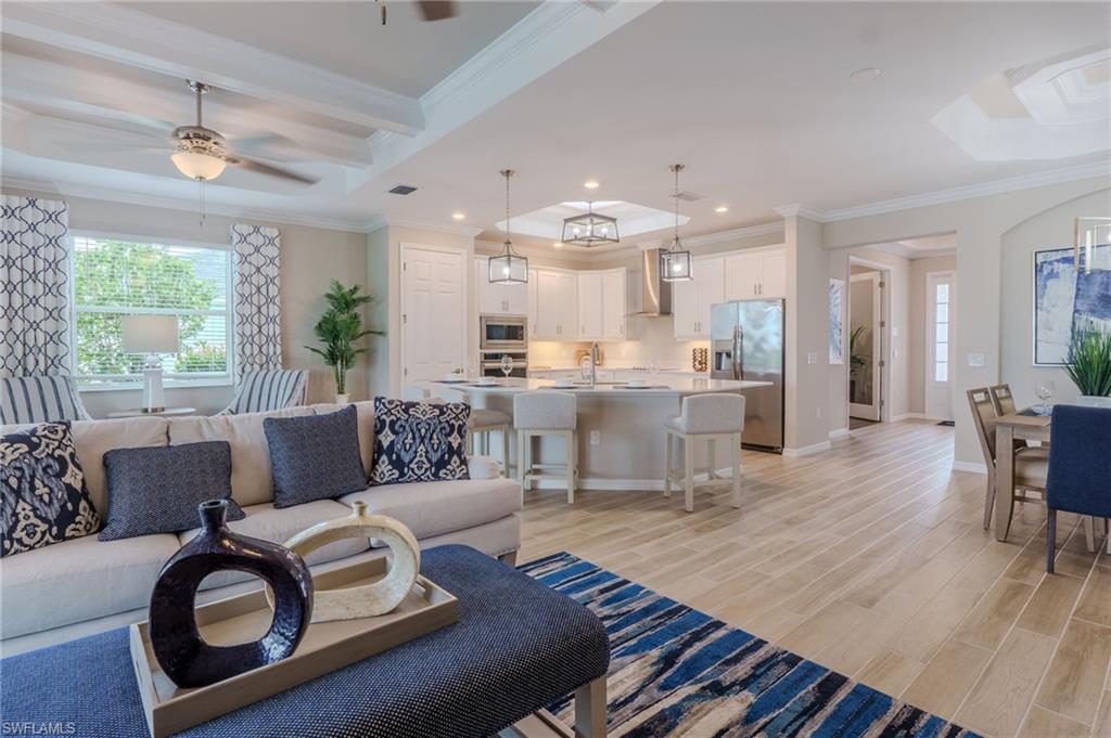 6094 Artisan CT