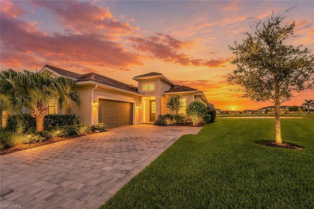 6094 Artisan CT