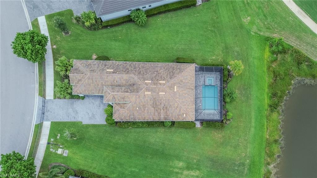 6094 Artisan CT