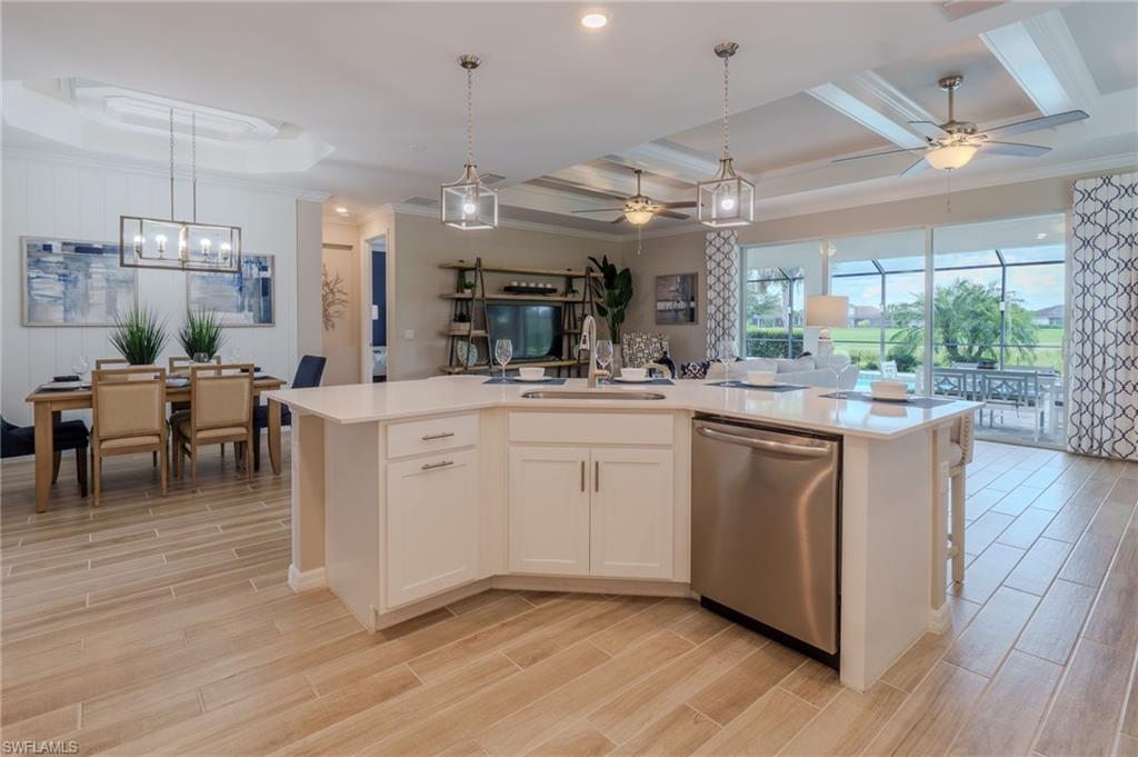 6094 Artisan CT