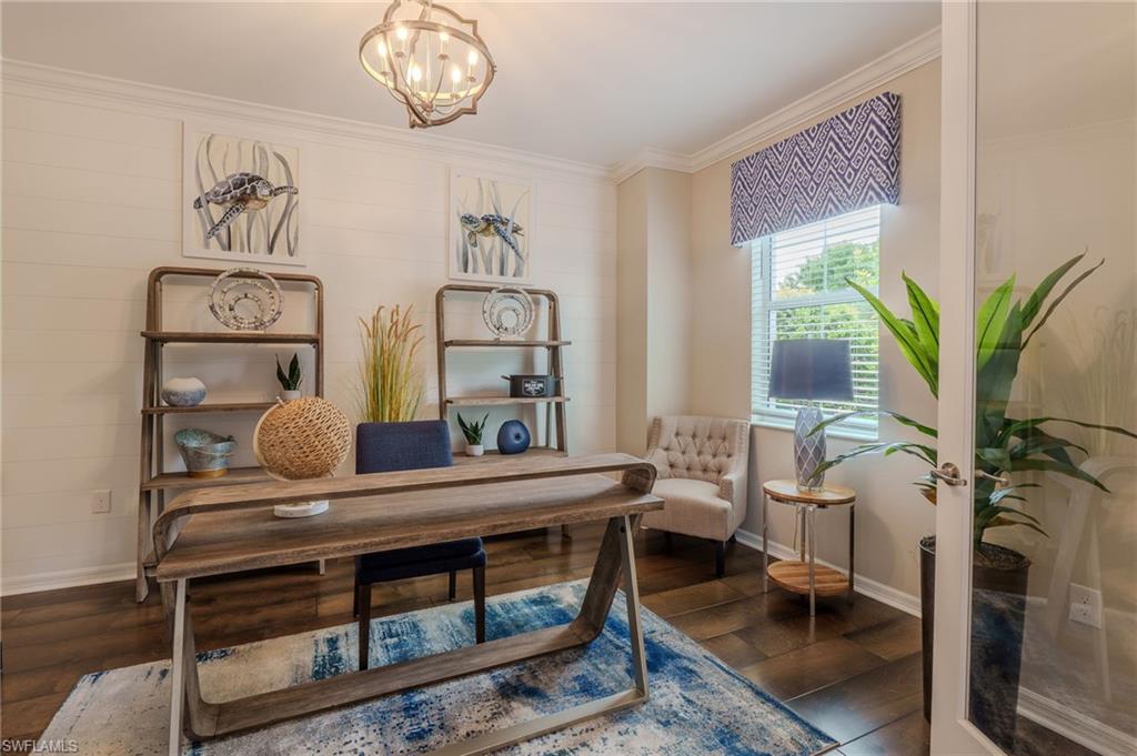 6094 Artisan CT