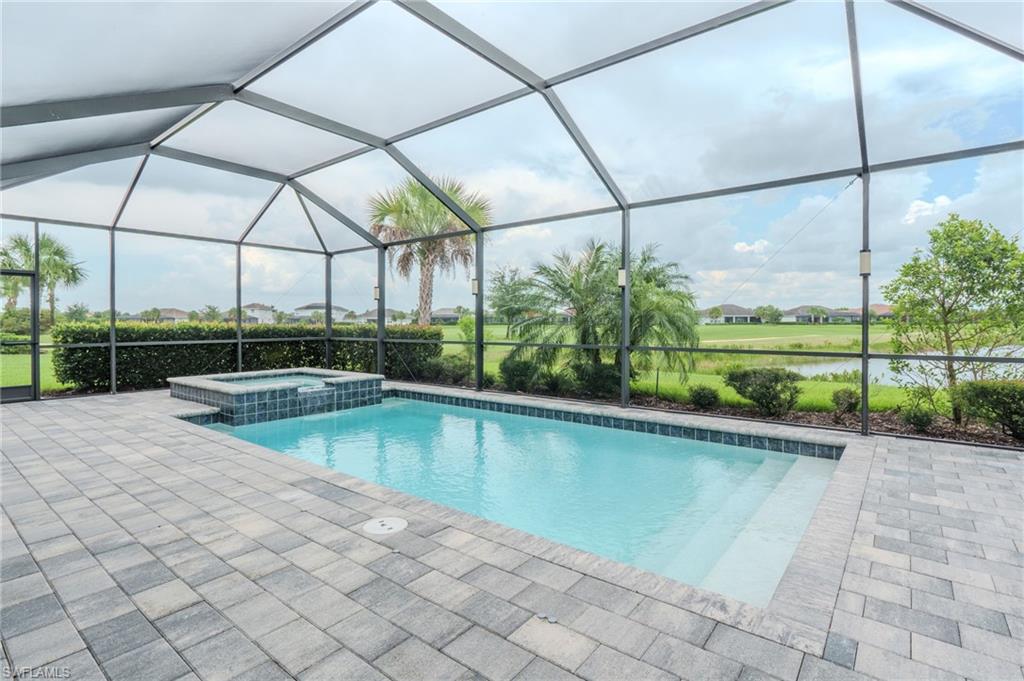 6094 Artisan CT