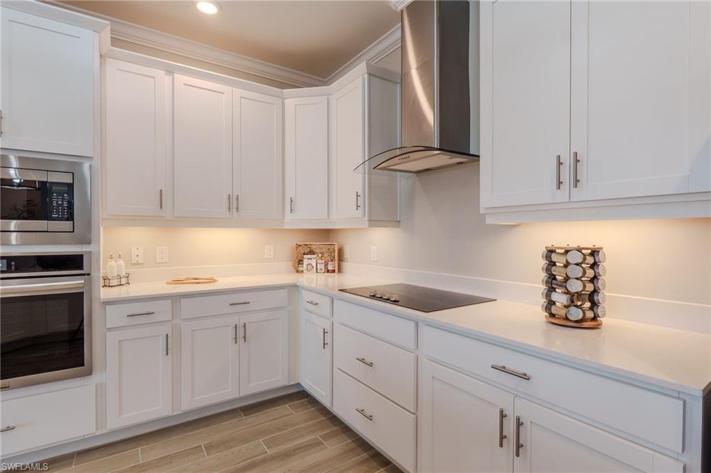 6094 Artisan CT