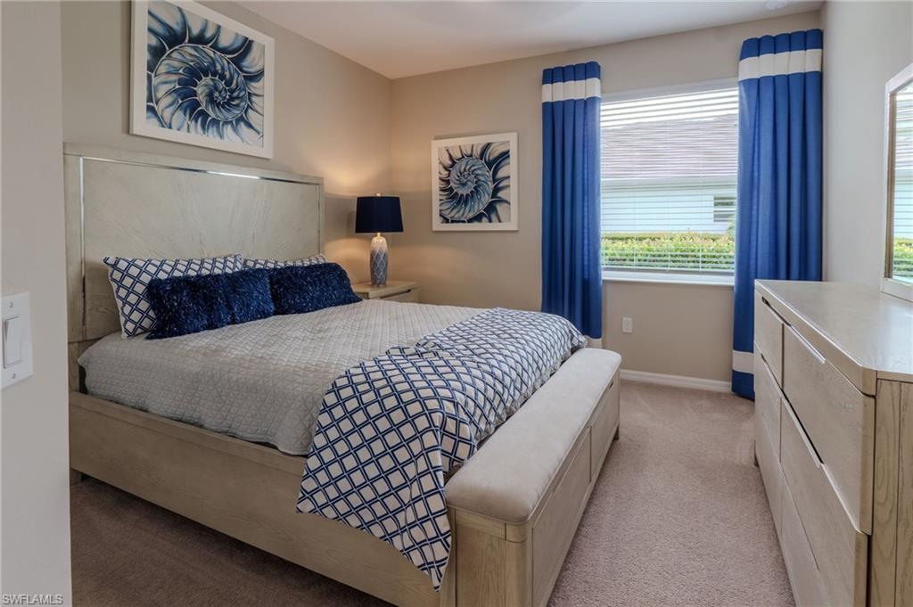 6094 Artisan CT