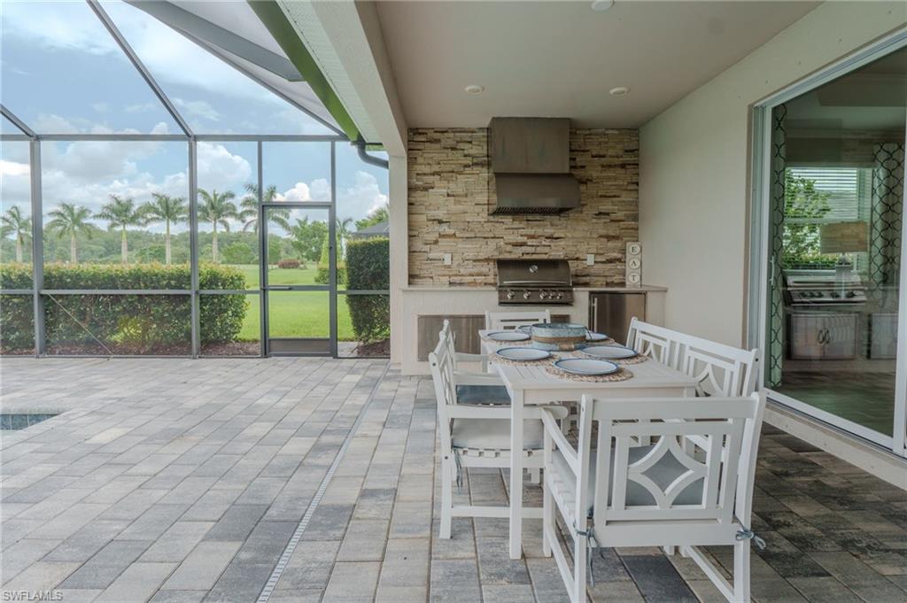 6094 Artisan CT