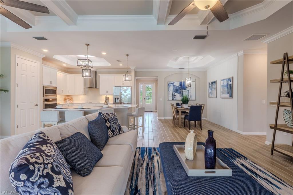 6094 Artisan CT