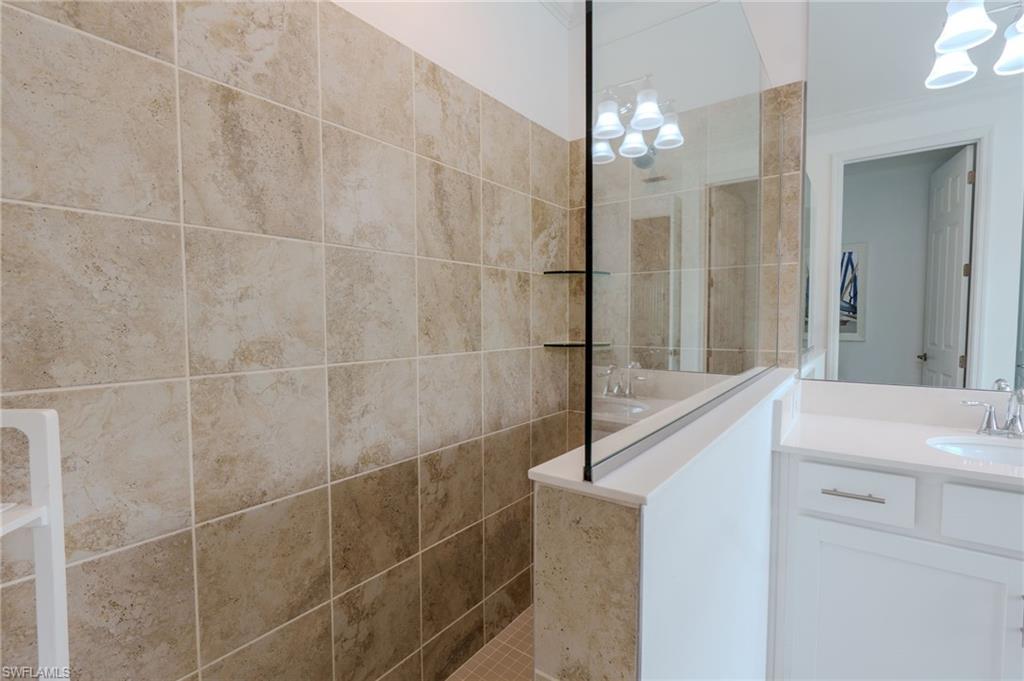 6094 Artisan CT