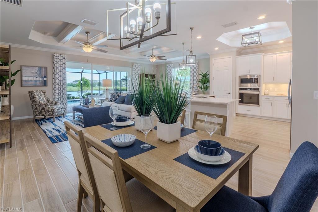 6094 Artisan CT