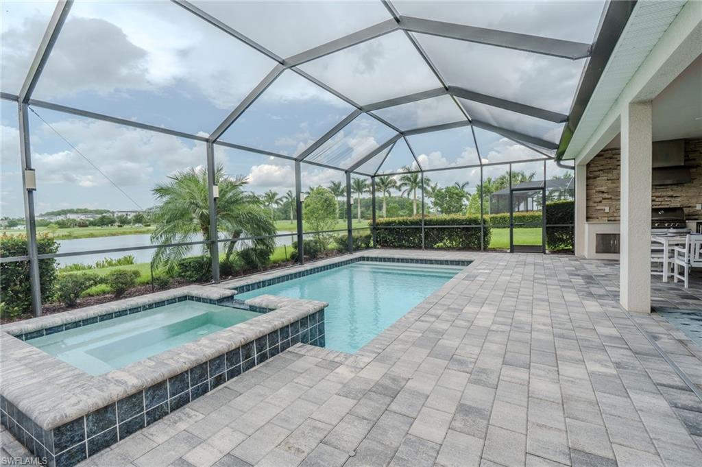 6094 Artisan CT