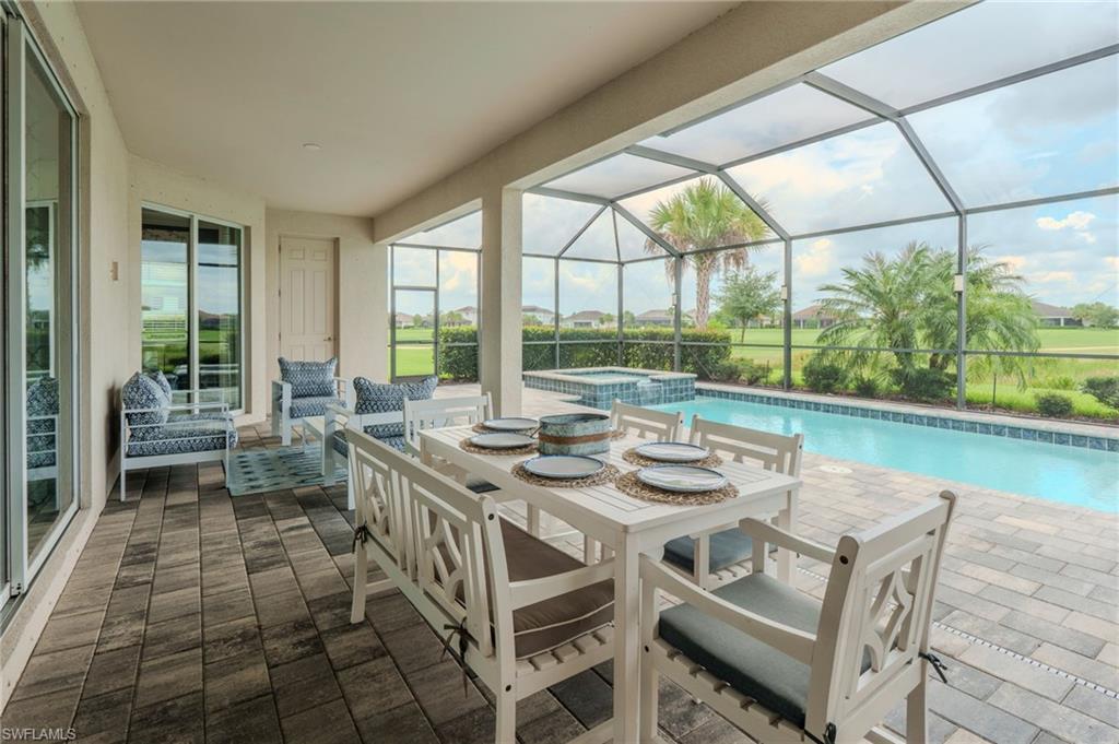 6094 Artisan CT
