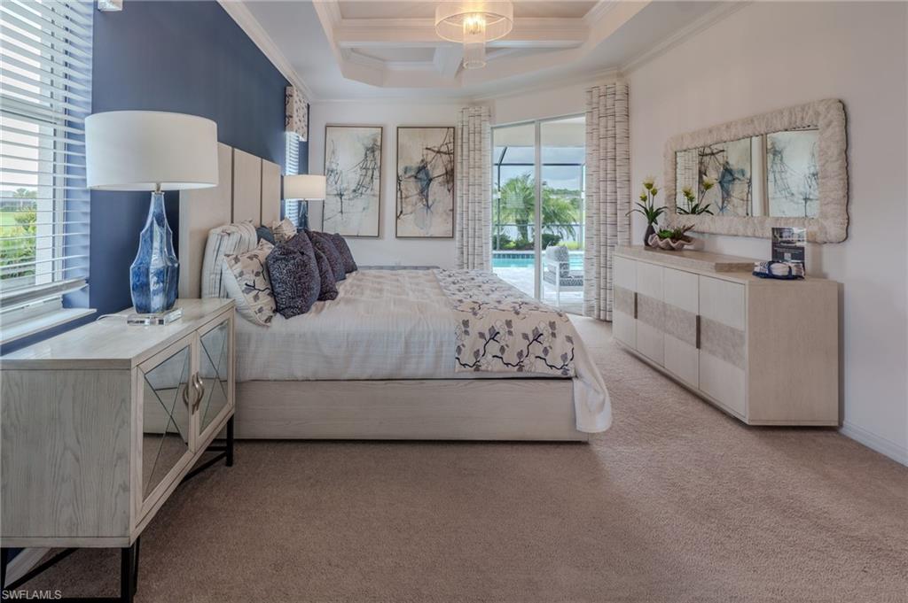 6094 Artisan CT
