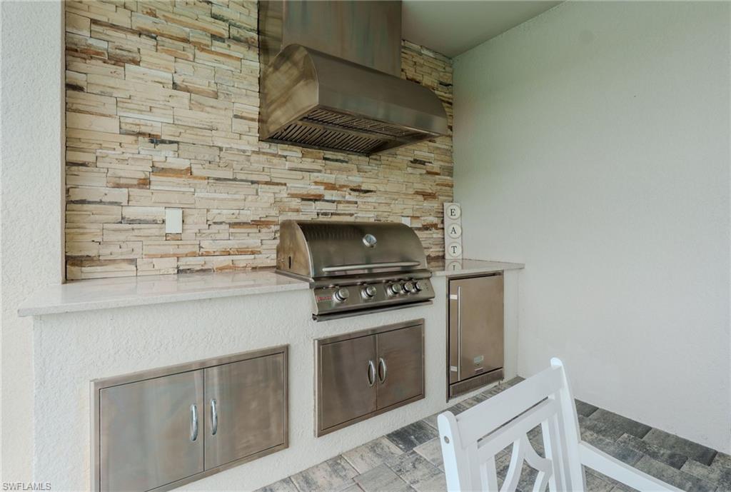 6094 Artisan CT