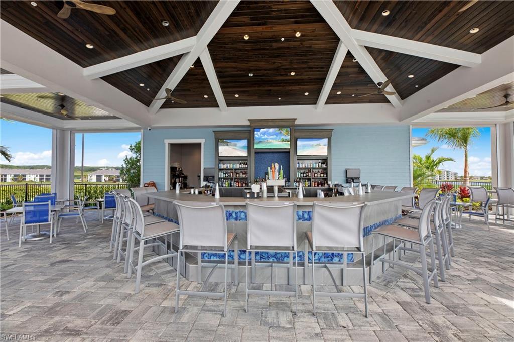 6094 Artisan CT