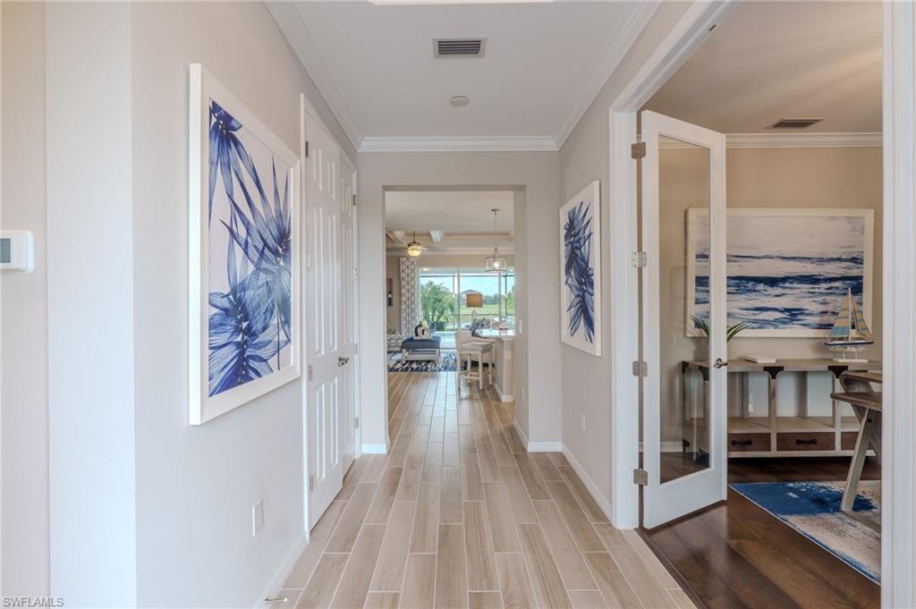 6094 Artisan CT