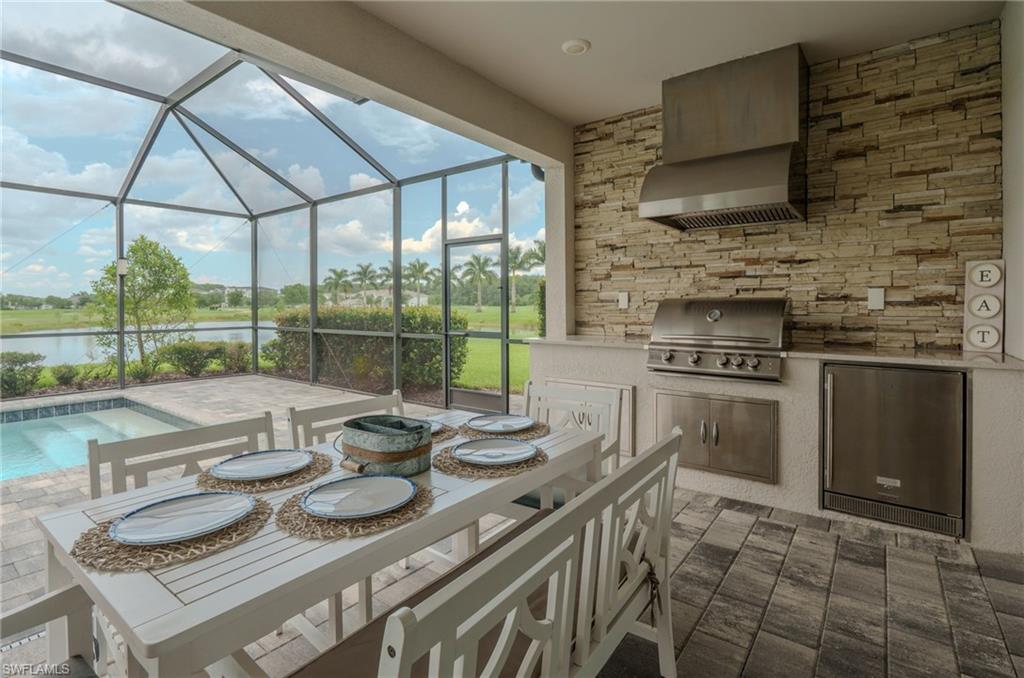 6094 Artisan CT