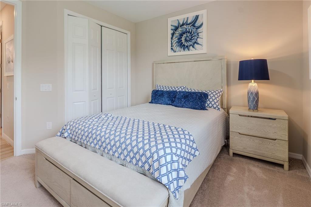 6094 Artisan CT