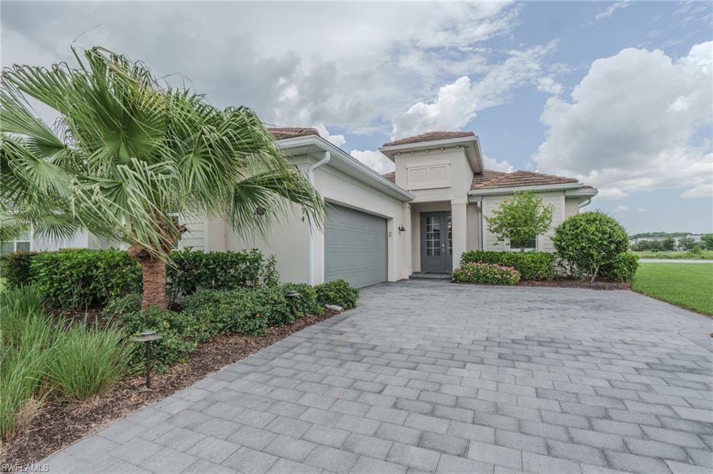 6094 Artisan CT
