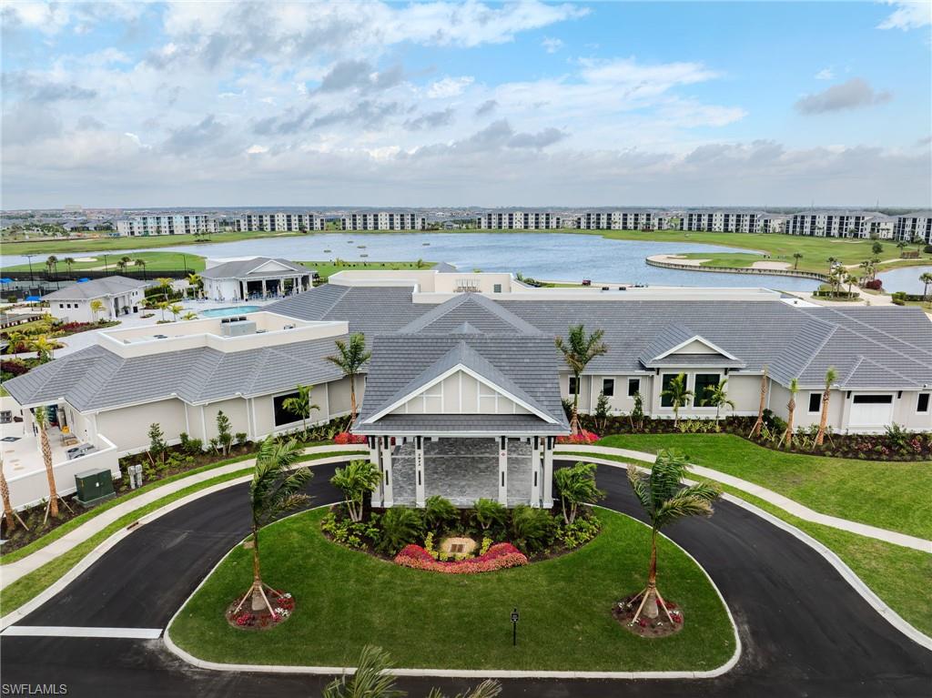 6094 Artisan CT