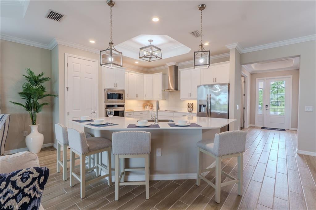 6094 Artisan CT
