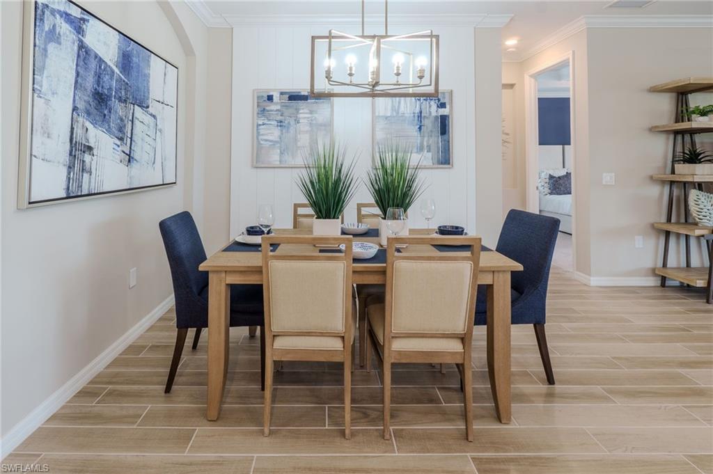 6094 Artisan CT