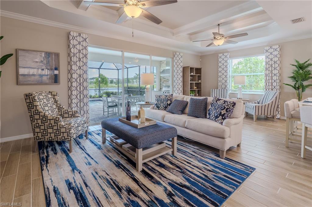 6094 Artisan CT