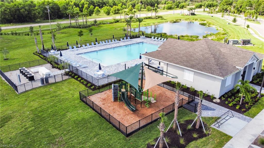 12431 Amber Waves RD