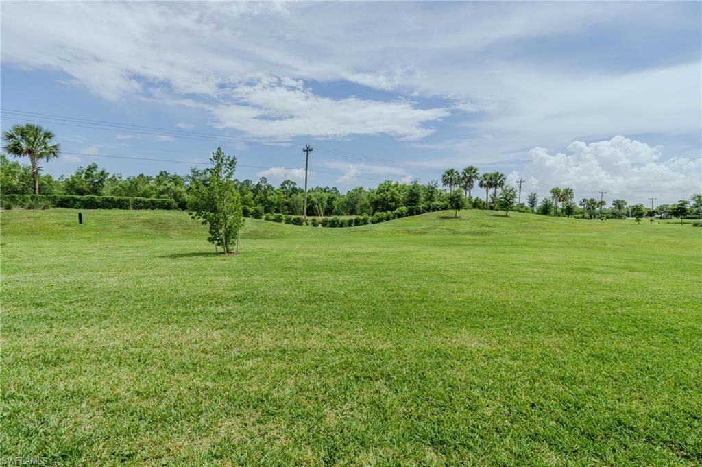 12431 Amber Waves RD