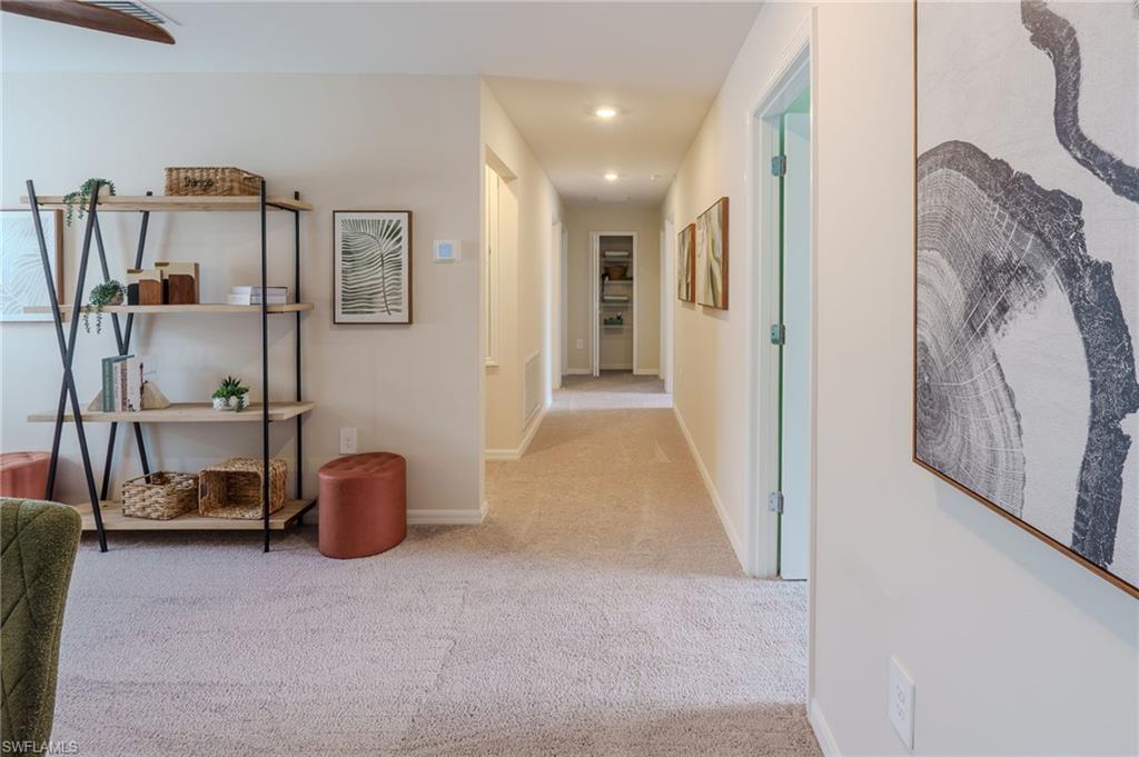 12431 Amber Waves RD