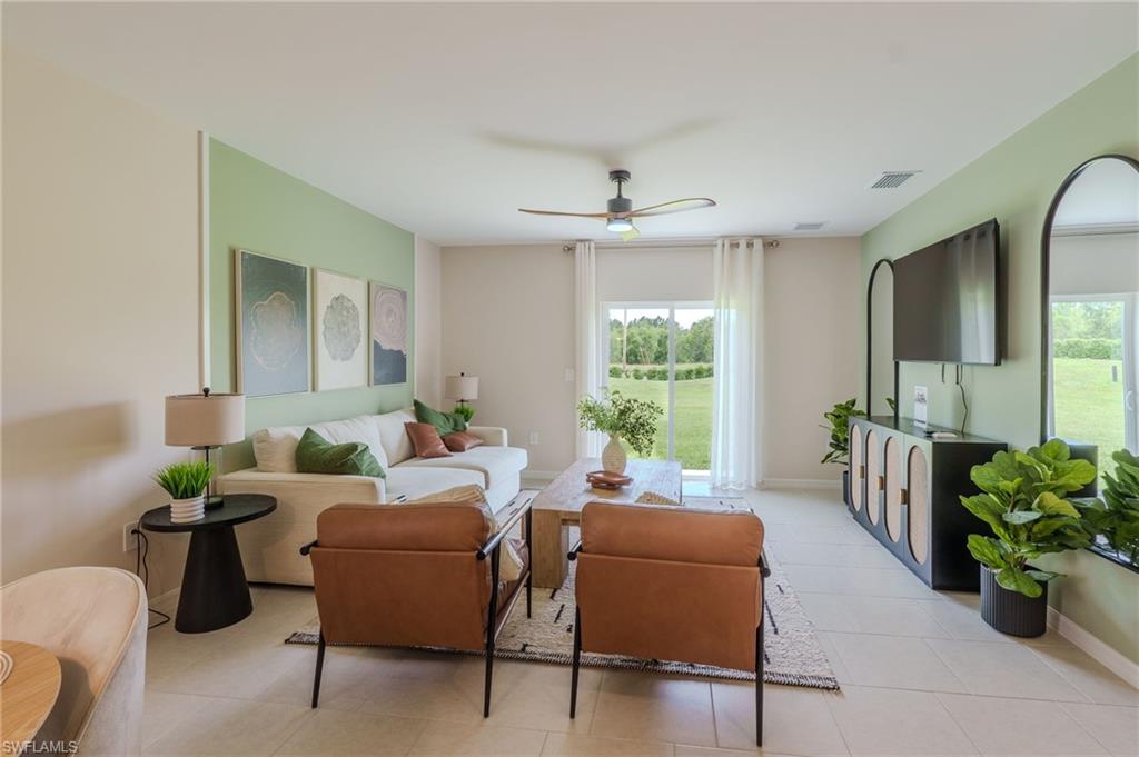 12431 Amber Waves RD