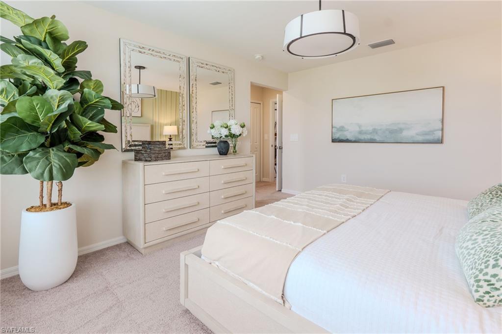 12431 Amber Waves RD