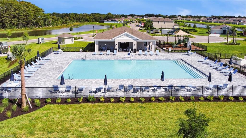 12431 Amber Waves RD