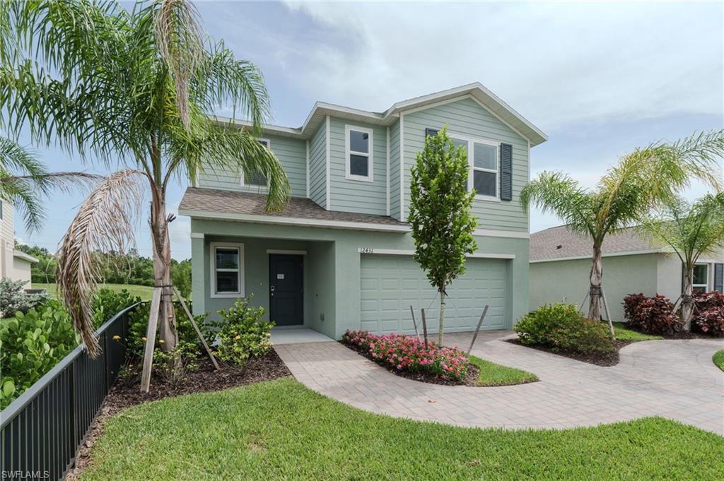 12431 Amber Waves RD