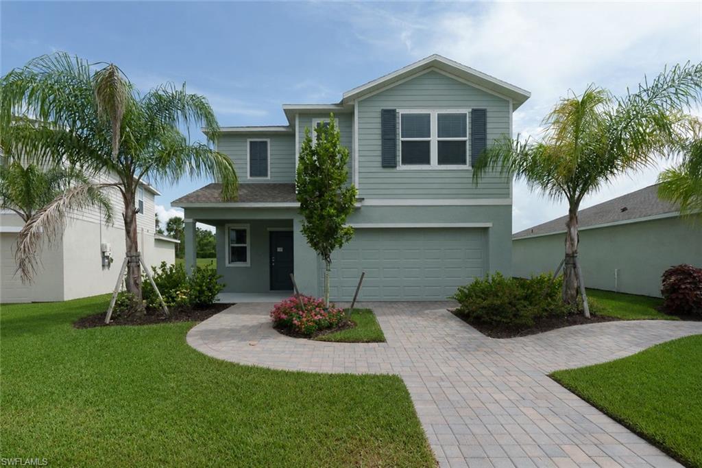 12431 Amber Waves RD