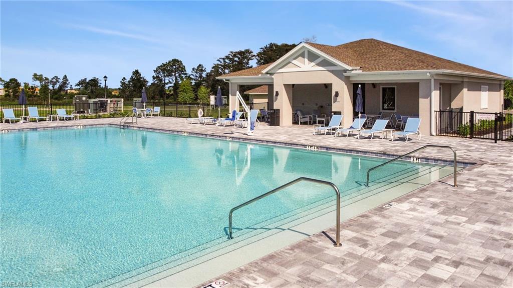 12431 Amber Waves RD